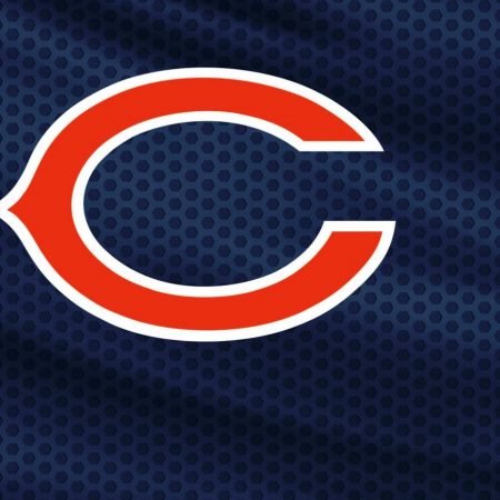 Компания Chicago Bears стала официальными партнерами казино BetRivers и Rivers