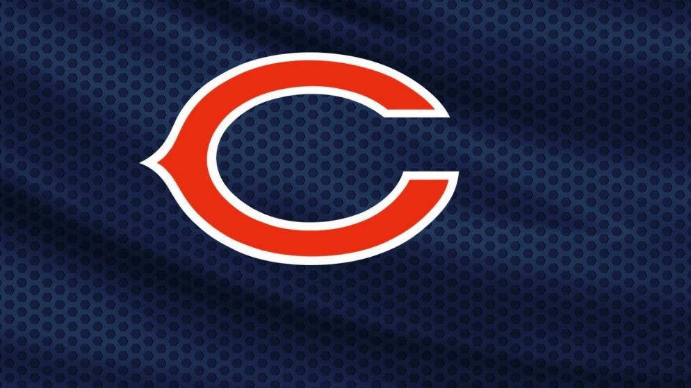 Компания Chicago Bears стала официальными партнерами казино BetRivers и Rivers