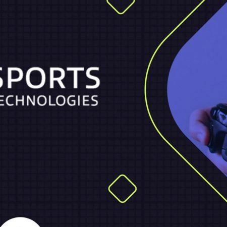 Esports Technologies получает патент на ставки Live Streaming для игр и спорта