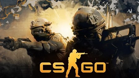 BETER расширяет матчи CS:GO в новом формате