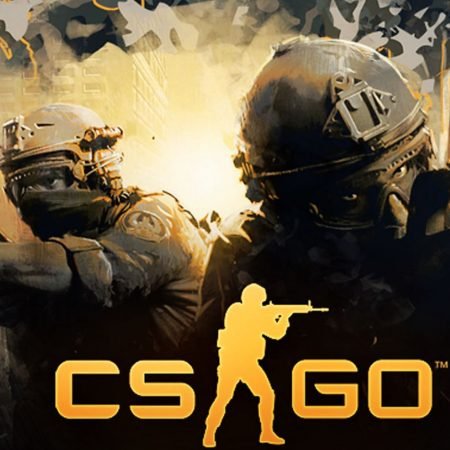 BETER расширяет матчи CS:GO в новом формате