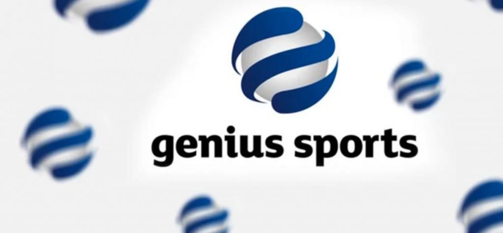 Genius Sports