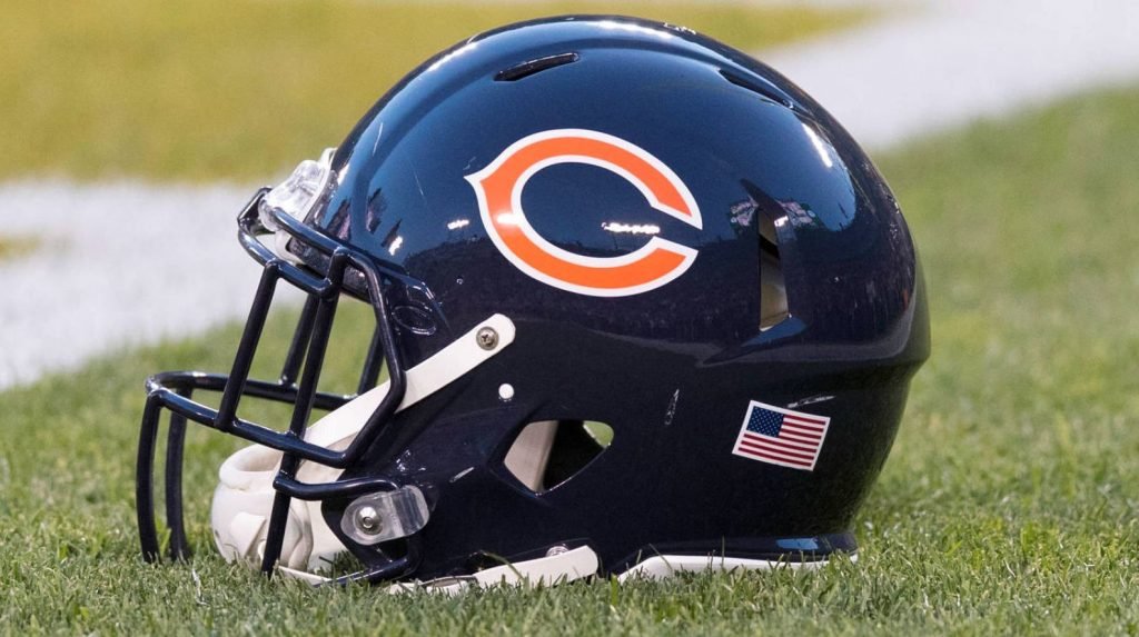 Chicago Bears