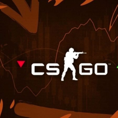 В июне Pinnacle проведет второй кубок по CS:GO