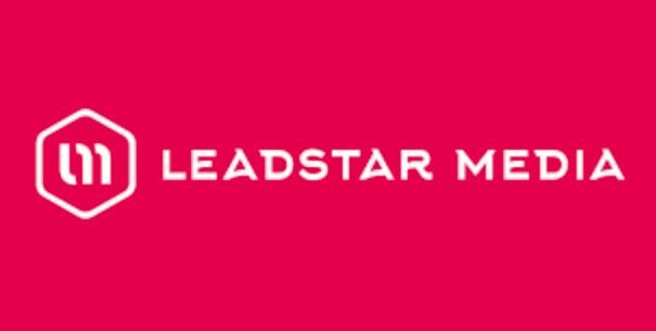 Leadstar Media