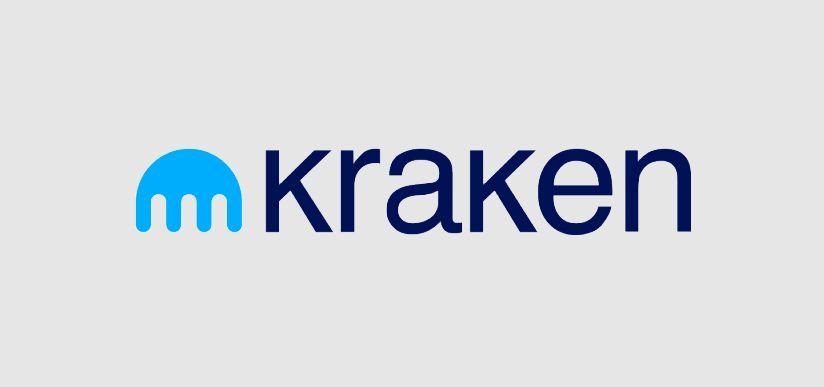 Crypto Exchange Kraken