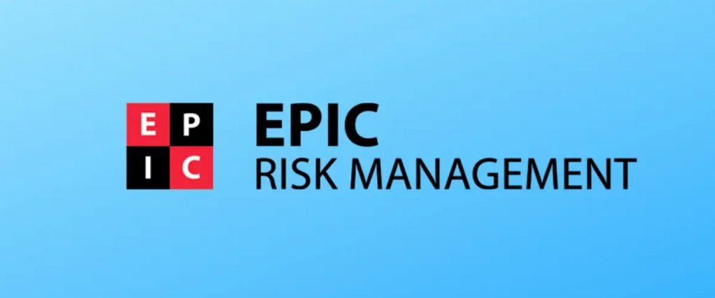 EPIC Risk Management