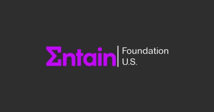 Entain Foundation