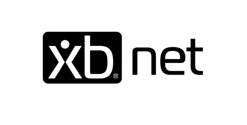 XB Net Signs