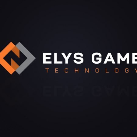 Elys Game Technology приобретает букмекеров в США на сумму до 53,8 млн долларов