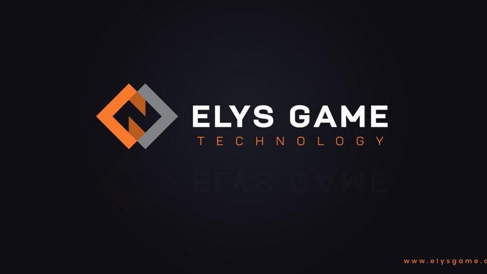 Elys Game Technology приобретает букмекеров в США на сумму до 53,8 млн долларов