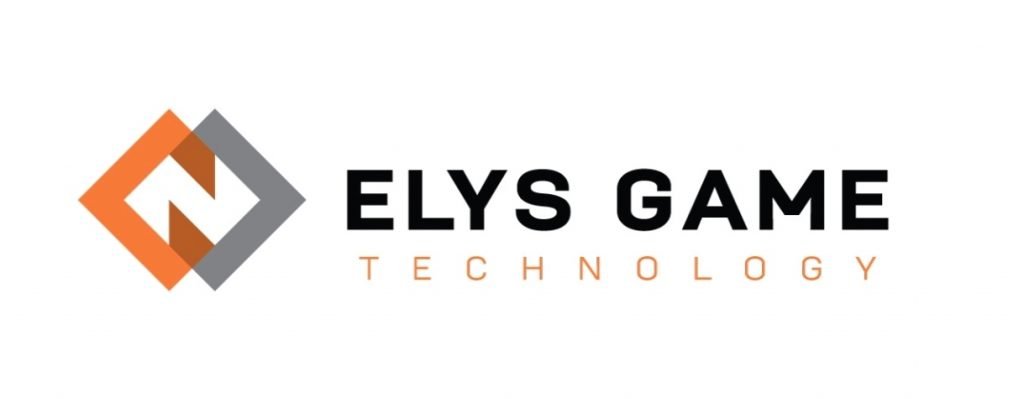 Elys Game Technology