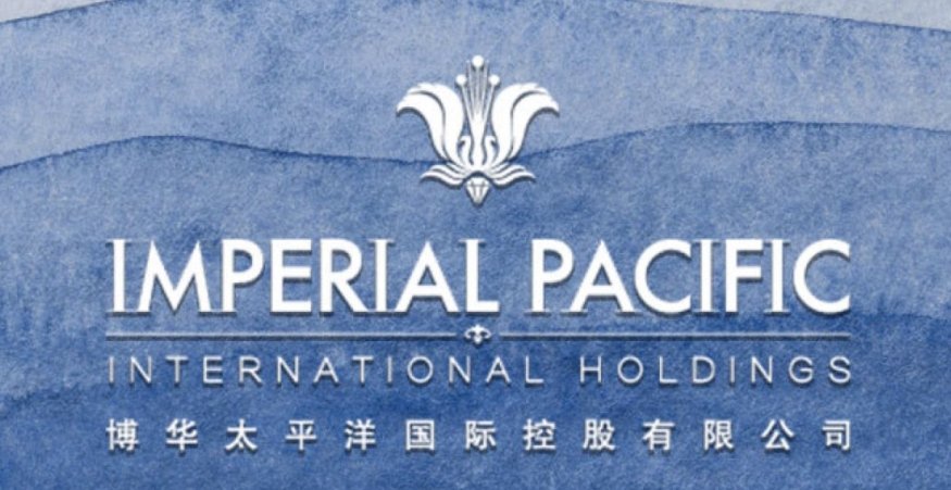 Imperial Pacific International