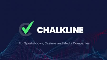 Chalkline и officepools.com запускают новую платформу для онлайн-игр