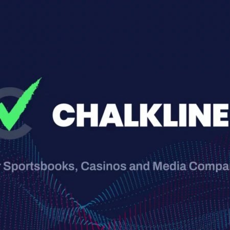 Chalkline и officepools.com запускают новую платформу для онлайн-игр