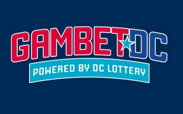 GambetDC