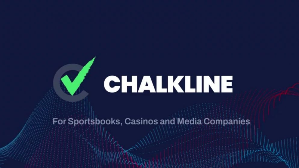 Chalkline и officepools.com запускают новую платформу для онлайн-игр