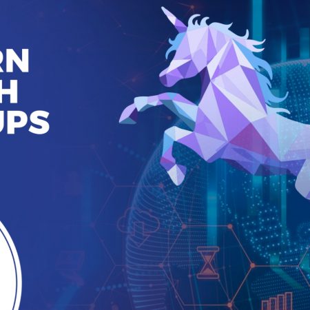 Sightline Payments становится FinTech Unicorn после последнего финансирования