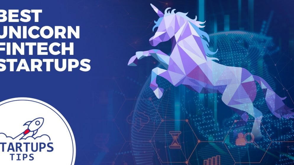 Sightline Payments становится FinTech Unicorn после последнего финансирования