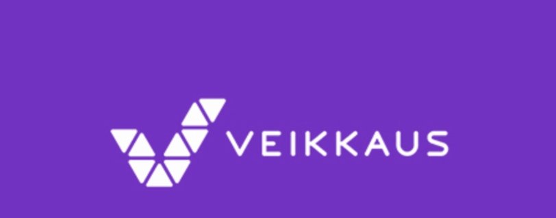 Veikkaus