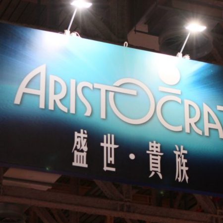 Aristocrat открывает новую студию в Хельсинки и приобретает Playsoft и Futureplay