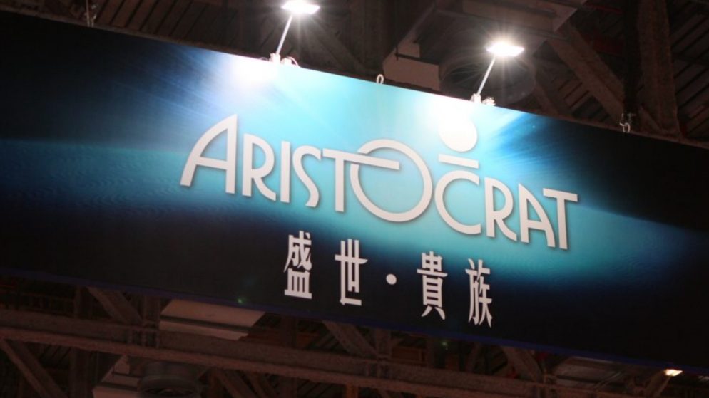 Aristocrat открывает новую студию в Хельсинки и приобретает Playsoft и Futureplay