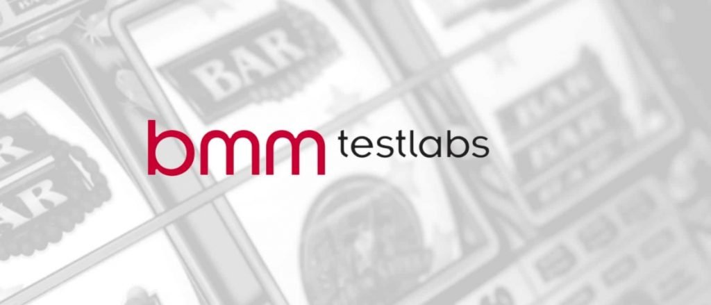 BMM Testlabs