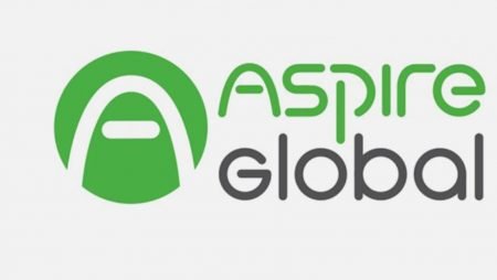 Партнерство Aspire Global и Esports Technologies