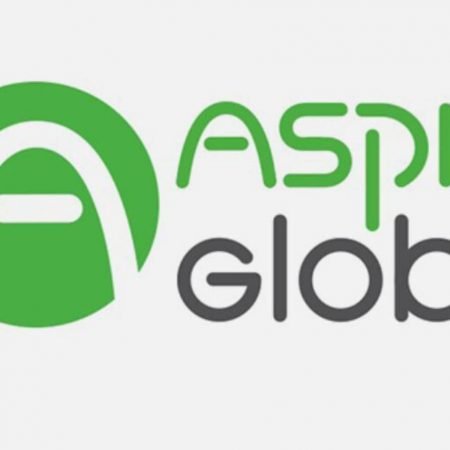 Партнерство Aspire Global и Esports Technologies