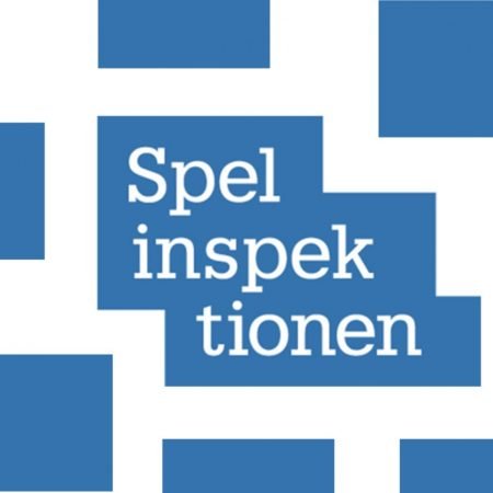 Spelinspektionen: в целом положительно относится к более строгим правилам в отношении рекламы азартных игр