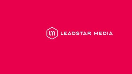 Leadstar Media выходит в Теннесси, запускается к сезону НФЛ 2021 года