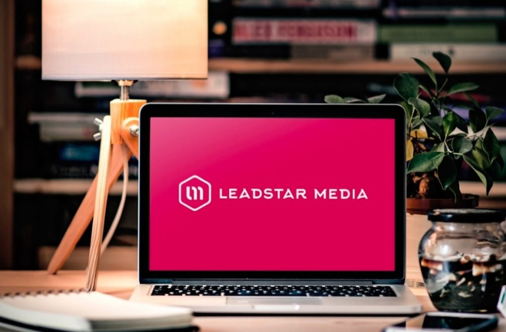 Leadstar Media