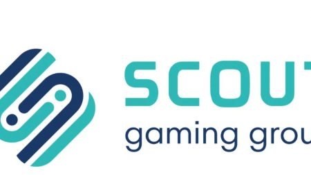 Scout Gaming выходит на рынок США с серией Masters Cup