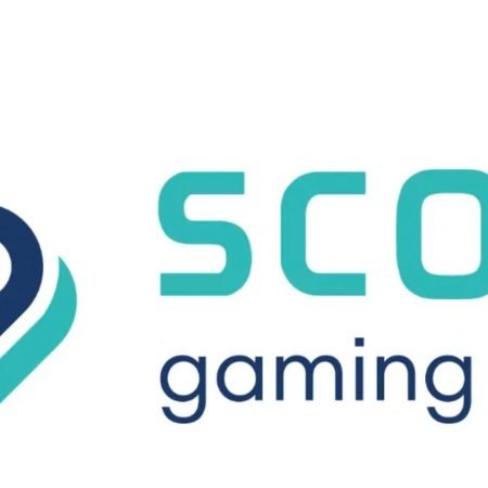 Scout Gaming выходит на рынок США с серией Masters Cup