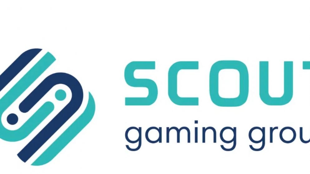 Scout Gaming выходит на рынок США с серией Masters Cup