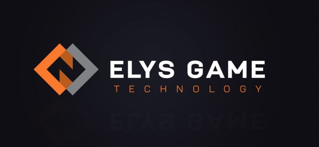 Elys Game Tech.