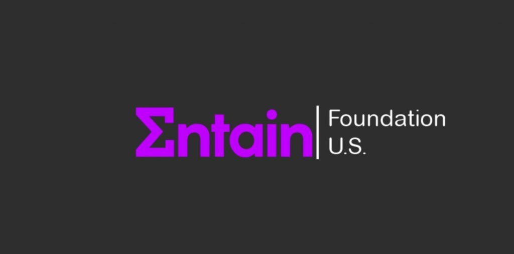 Entain Foundation