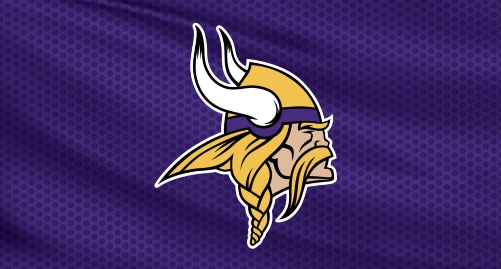 Minnesota Vikings