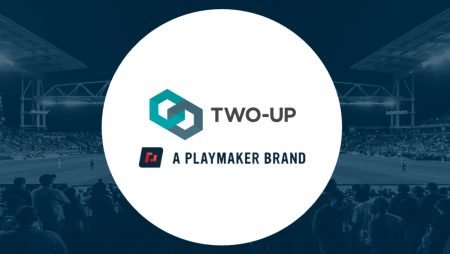 Playmaker Capital улучшает свои технологические услуги, приобретая Two-Up