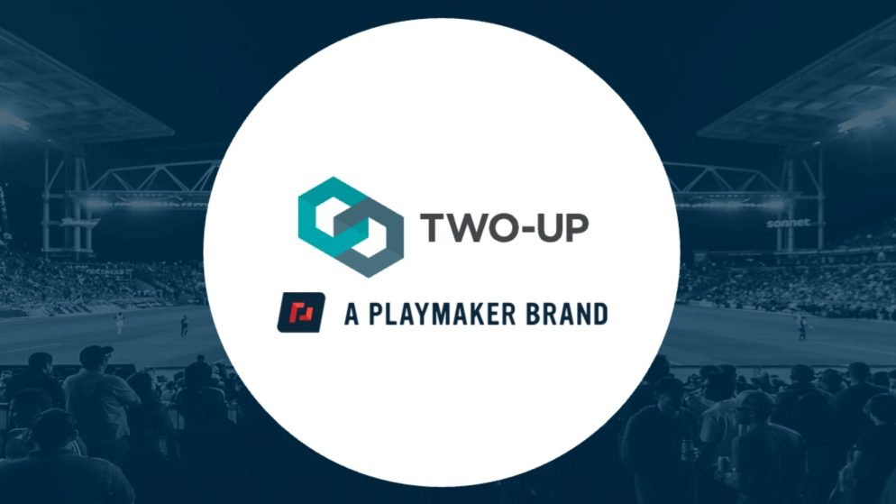 Playmaker Capital улучшает свои технологические услуги, приобретая Two-Up