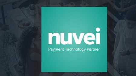 Nuvei берет на себя ответственность за платежи в букмекерской конторе SI 888