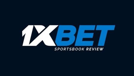 1xBet добавляет Лион в качестве футбольного партнера для региона MENA