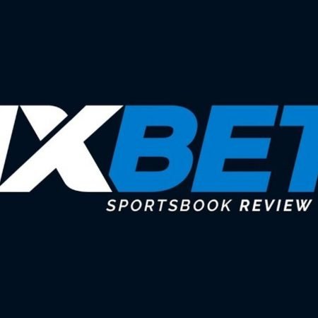 1xBet добавляет Лион в качестве футбольного партнера для региона MENA