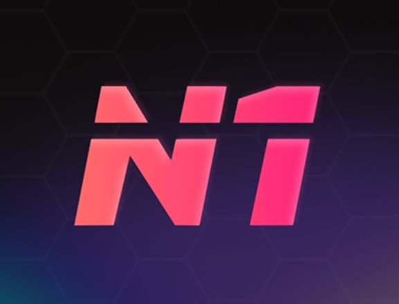 N1 Partners