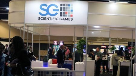 IPO австралийской лотереи Scientific Games может принести доход до 3 миллиардов долларов