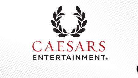 Caesars добавляет приложение в преддверии запуска ставок в Луизиане