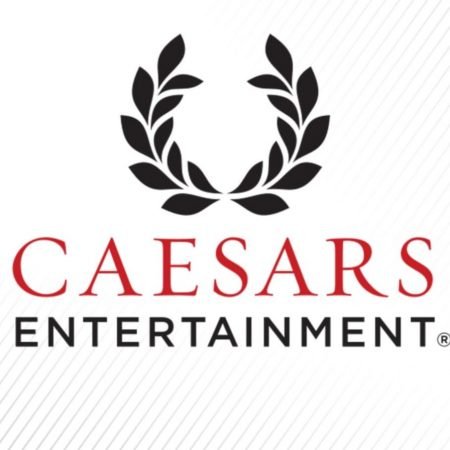 Caesars добавляет приложение в преддверии запуска ставок в Луизиане