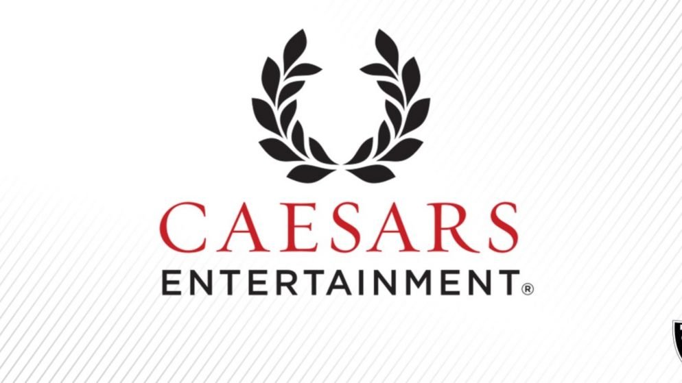 Caesars добавляет приложение в преддверии запуска ставок в Луизиане