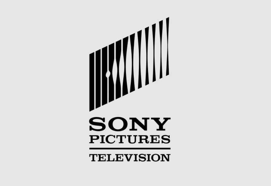 Sony Pictures