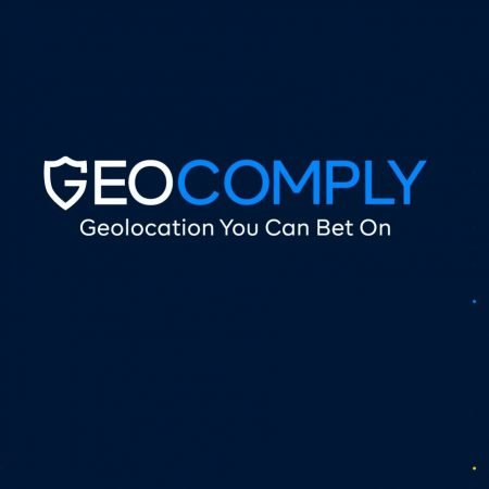 GeoComply: ставки на Коннектикут подпитываются Нью-Йорком на первой неделе